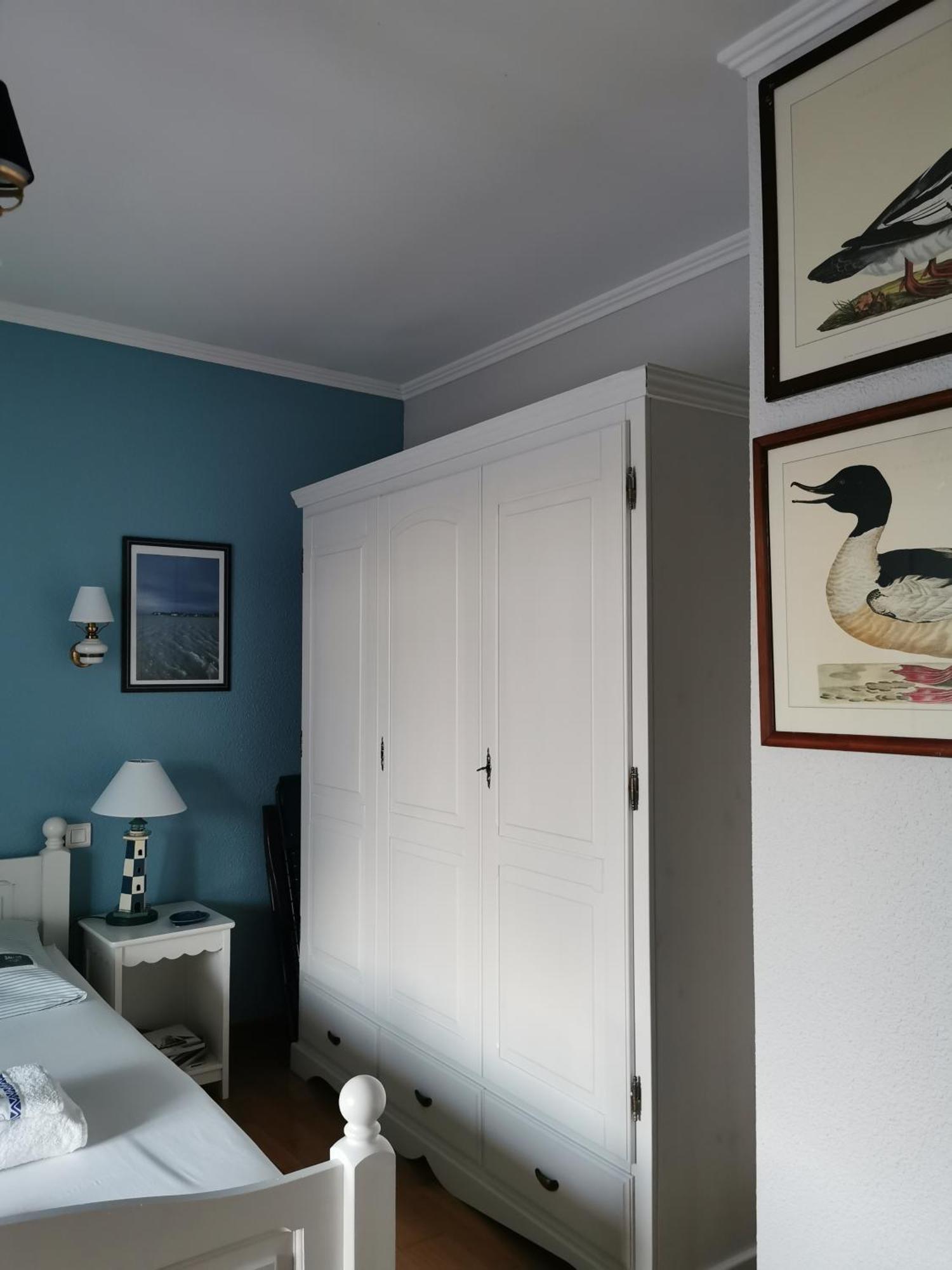 Appartement La Pointe De Sel à Salies-du-Salat Extérieur photo