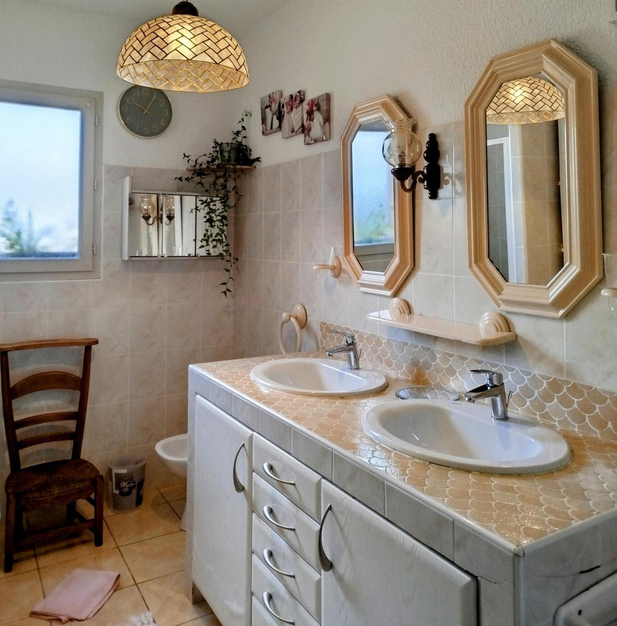 Appartement La Pointe De Sel à Salies-du-Salat Extérieur photo